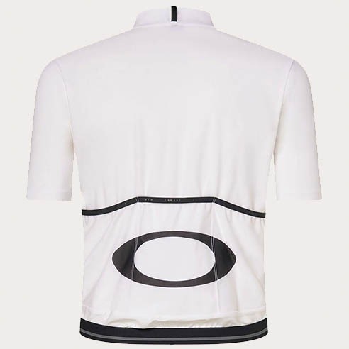Maillot Oakley Icon Classic 2.0
