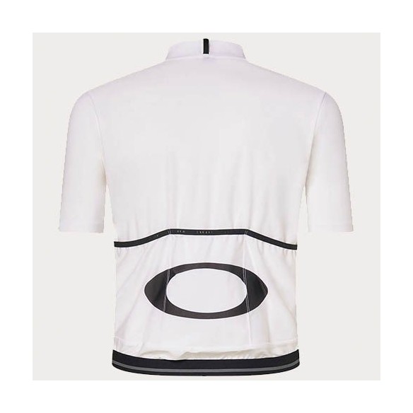 Maillot Oakley Icon Classic 2.0