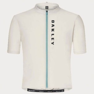 Maillot Oakley Icon Classic 2.0