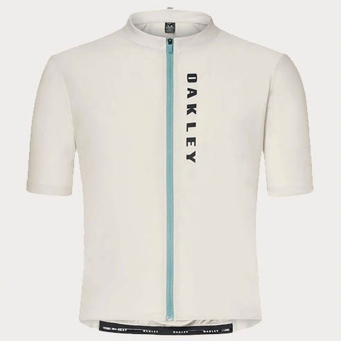 Maillot Oakley Icon Classic 2.0