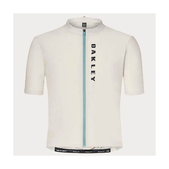 Oakley Icon Classic 2.0 Jersey