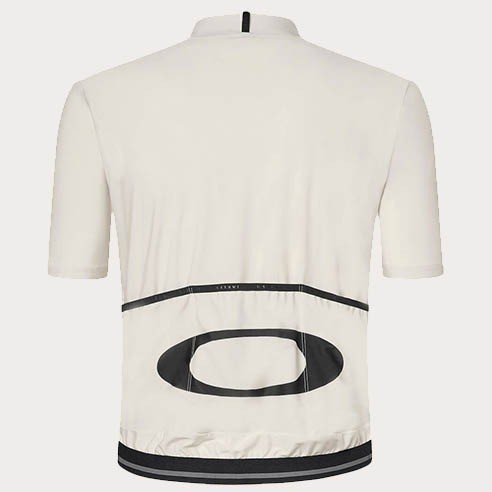 Maillot Oakley Icon Classic 2.0
