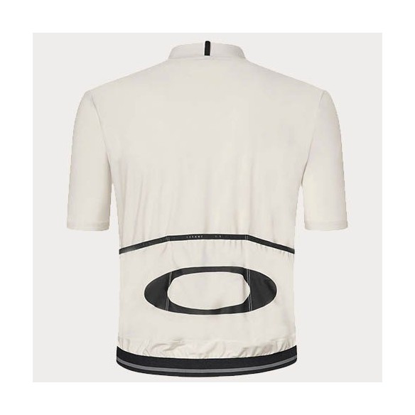Maillot Oakley Icon Classic 2.0