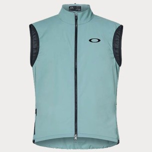 Gilet Oakley Endurance Packable 2.0