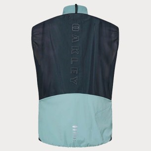 Gilet Oakley Endurance Packable 2.0 2