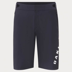 Pantalón Oakley Free Ride Lined