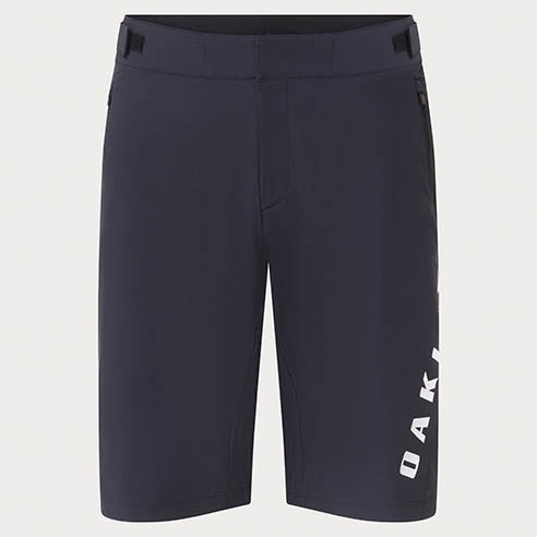 Pantalón Oakley Free Ride Lined
