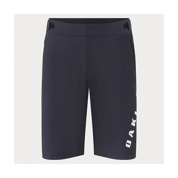 Pantalón Oakley Free Ride Lined