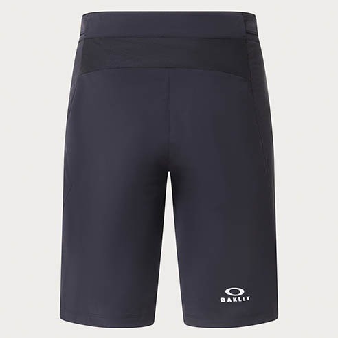 Pantalón Oakley Free Ride Lined