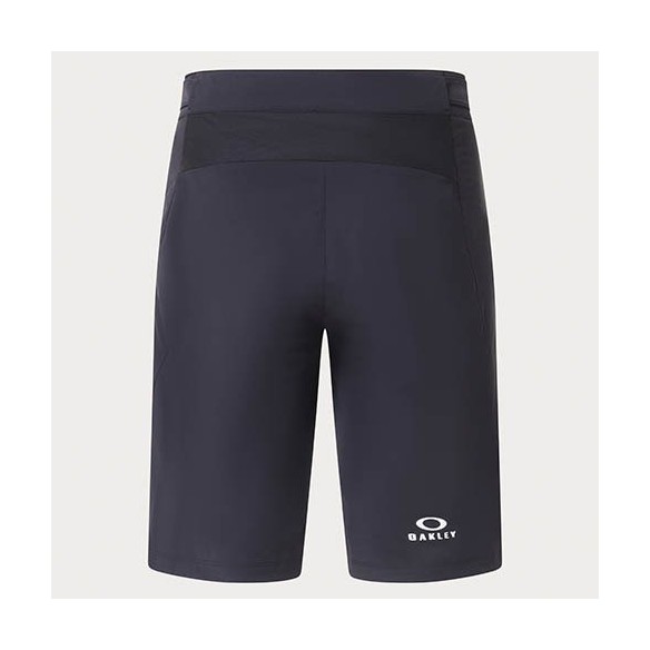 Pantalón Oakley Free Ride Lined