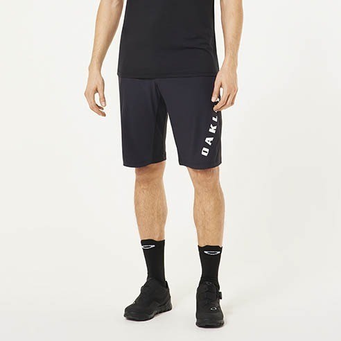 Pantalón Oakley Free Ride Lined