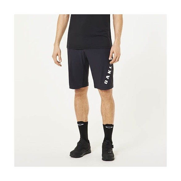 Pantalón Oakley Free Ride Lined