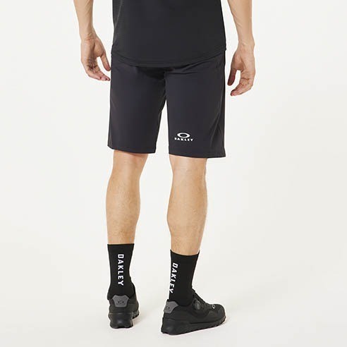 Pantalón Oakley Free Ride Lined