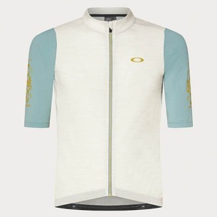Maillot Oakley Off Grid 2.0