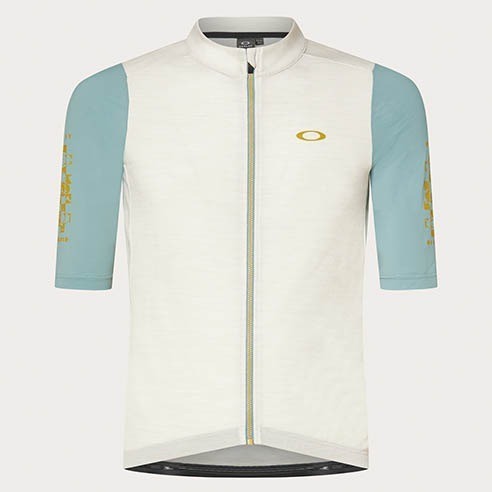 Oakley Off-Grid Jersey 2.0