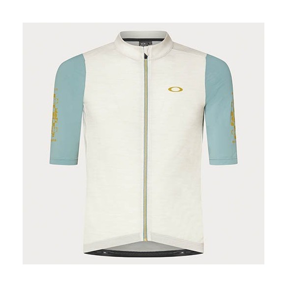 Maillot Oakley Off Grid 2.0