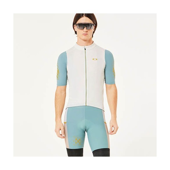 Maillot Oakley Off Grid 2.0