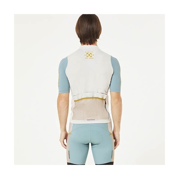 Maillot Oakley Off Grid 2.0