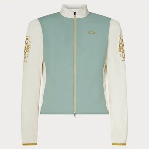 Cortaviento Oakley Off Grid Pkble Jacket 2.0
