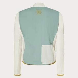 Coupe-vent Oakley Off Grid Pkble Jacket 2.0 2