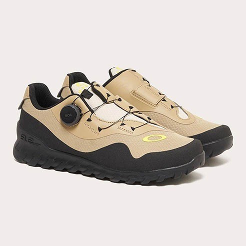 OA-SABATES BTT KOYA RC BOA CLIPL