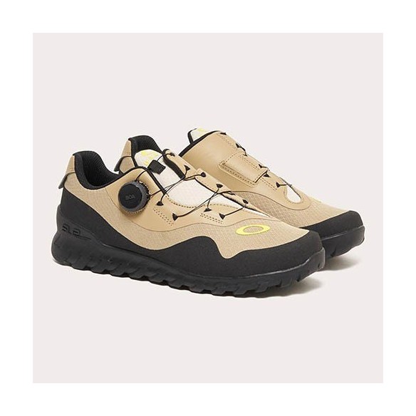 OA-SABATES BTT KOYA RC BOA CLIPL