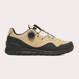 OA-SABATES BTT KOYA RC BOA CLIPL 2
