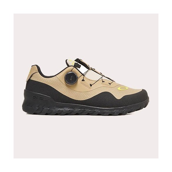 Oakley Koya RC BOA Clipless Shoes