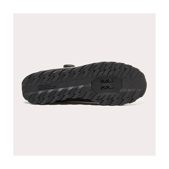 Oakley Koya RC BOA Clipless Shoes
