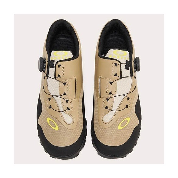 Oakley Koya RC BOA Clipless Shoes