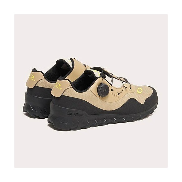 OA-SABATES BTT KOYA RC BOA CLIPL