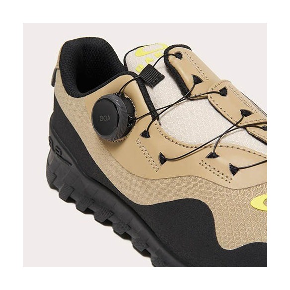 Oakley Koya RC BOA Clipless Shoes