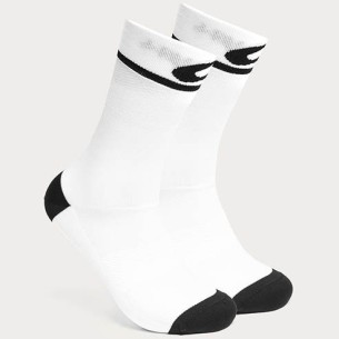 Calcetines Oakley Cadence