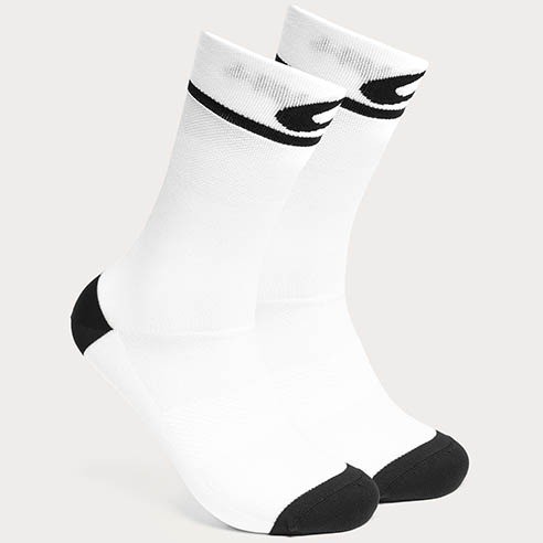 Oakley Cadence Socks