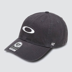 Gorra Oakley Remix Dad Hat