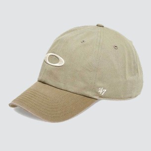 Gorra Oakley Remix Dad Hat