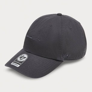 Gorra Oakley 47 Soho Dad Hat