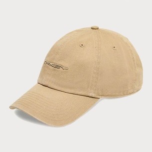 Gorra Oakley 47 Soho Dad Hat