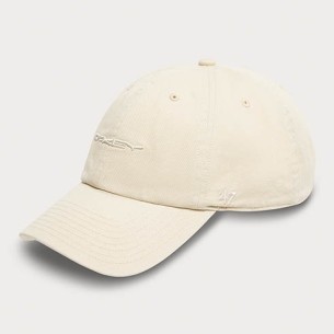 Gorra Oakley 47 Soho Dad Hat
