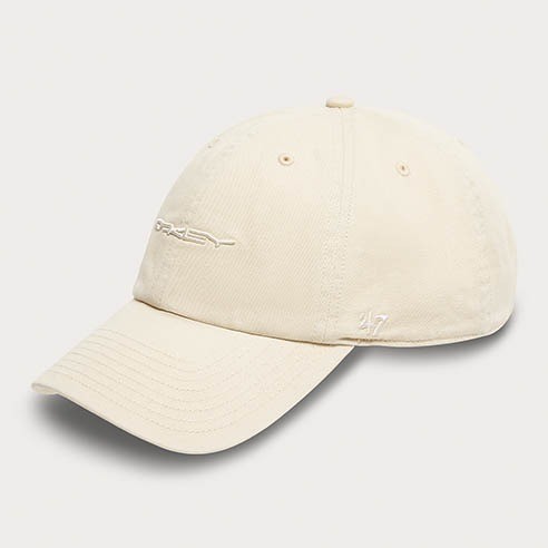 Gorra Oakley 47 Soho Dad Hat