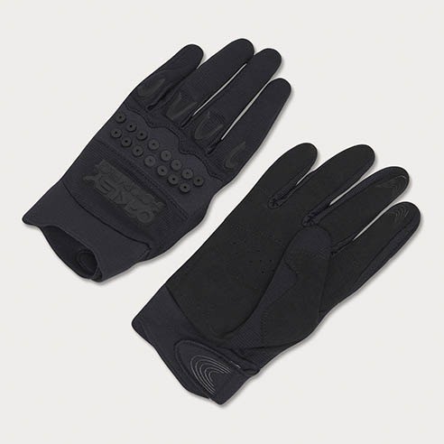 Gants Oakley Switchback Mtb 2.0