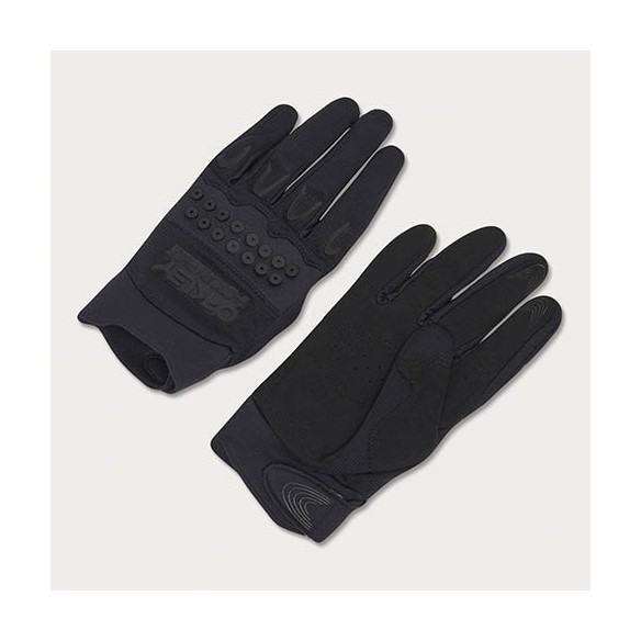 Gants Oakley Switchback Mtb 2.0