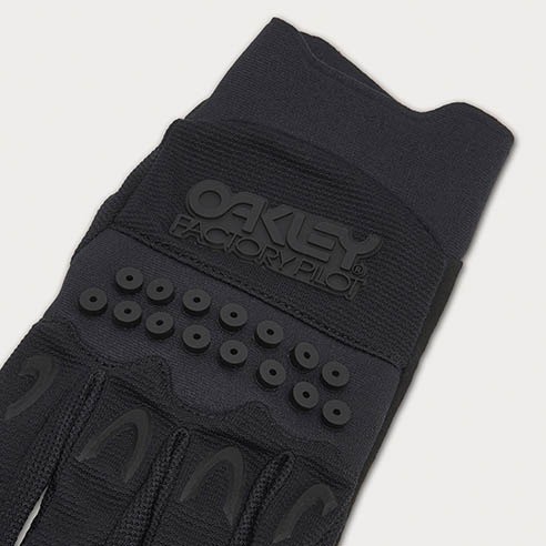 Guantes Oakley Switchback Mtb 2.0