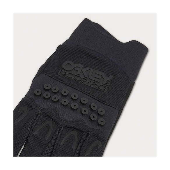 Gants Oakley Switchback Mtb 2.0