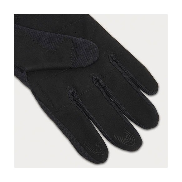 Gants Oakley Switchback Mtb 2.0