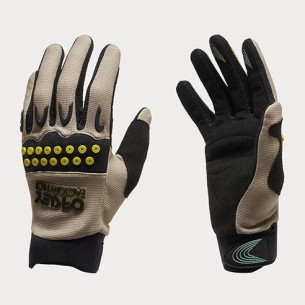 Gants Oakley Switchback Mtb 2.0