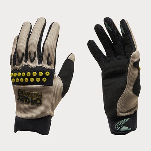 Gants Oakley Switchback Mtb 2.0