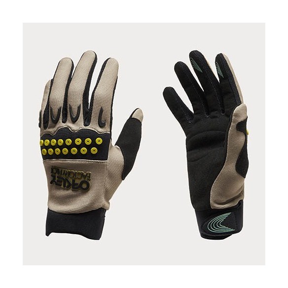 Guants Oakley Switchback Mtb 2.0