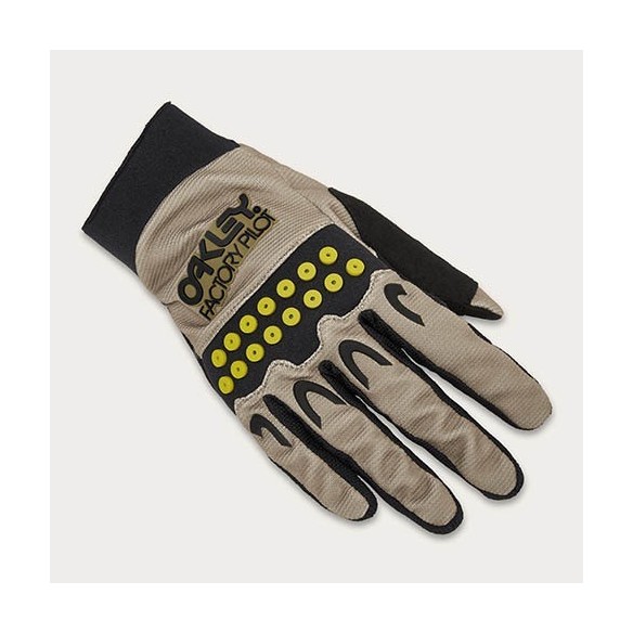 Gants Oakley Switchback Mtb 2.0