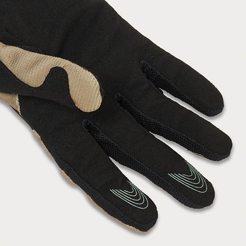 Guantes Oakley Switchback Mtb 2.0